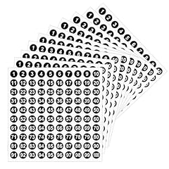 Licqic sheets small for sale  Delivered anywhere in UK