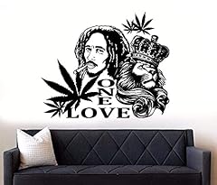 Vinyl wandtattoo bob gebraucht kaufen  Wird an jeden Ort in Deutschland