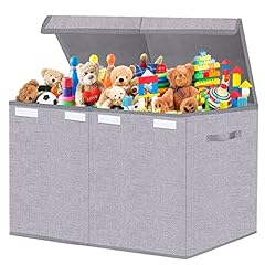 Pantryily toy box for sale  Delivered anywhere in USA 