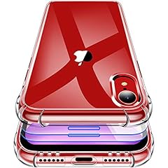 Garegce cover compatibile usato  Spedito ovunque in Italia 