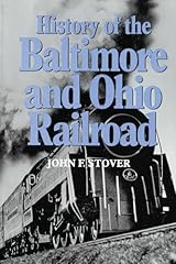 History the baltimore gebraucht kaufen  Wird an jeden Ort in Deutschland