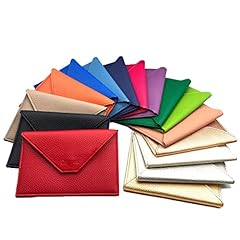 Charmoni lutin porte d'occasion  Livré partout en France