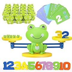 Gilobaby balance math for sale  Delivered anywhere in UK