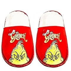 Grinch ladies girls for sale  Delivered anywhere in UK