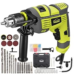 Hammer drill 710w for sale  Delivered anywhere in UK