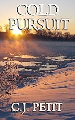 Cold pursuit for sale  Delivered anywhere in USA 