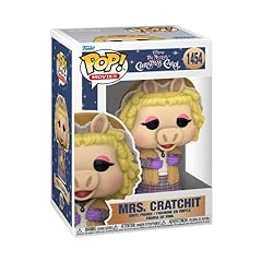 peggy cochonne muppets show d'occasion peggy cochonne muppets show d'occasion Livré partout en France