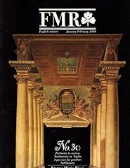 Fmr magazine .30 for sale  Delivered anywhere in USA 