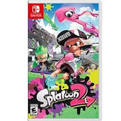 Splatoon for sale  Delivered anywhere in USA 