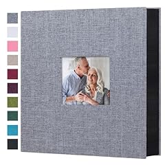 Mublalbum photo album for sale  Delivered anywhere in USA 