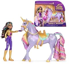 Unicorn academy sophia for sale  Delivered anywhere in USA 