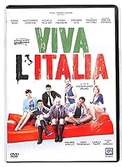 Viva italia usato  Spedito ovunque in Italia 