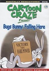 Cartoon craze presents for sale  Delivered anywhere in USA 