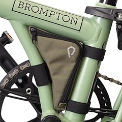 Vincita boomerang bag for sale  Delivered anywhere in UK