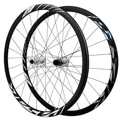 Wheel set 700c for sale  Delivered anywhere in USA 