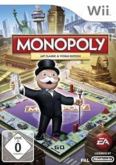 Monopoly software pyramide gebraucht kaufen  Wird an jeden Ort in Deutschland