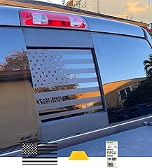 Xinghe toyot tacoma for sale  Delivered anywhere in USA 