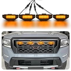 Led grille lights for sale  Delivered anywhere in USA 