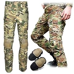 Hanstrong gear men for sale  Delivered anywhere in UK