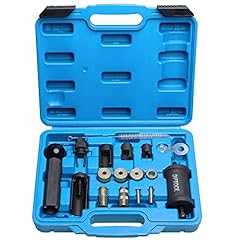 Dptool fuel injector for sale  Delivered anywhere in UK
