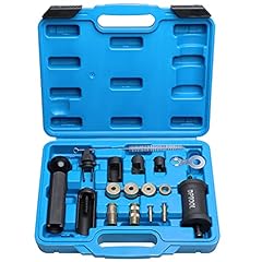 Dptool fuel injector for sale  Delivered anywhere in UK