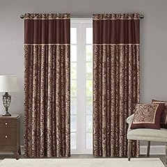 Madison park aubrey for sale  Delivered anywhere in USA 