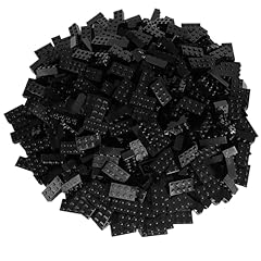 Lego classic basic gebraucht kaufen  Wird an jeden Ort in Deutschland