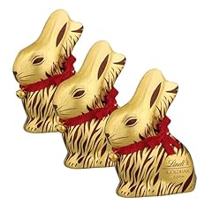 Easter bunny chocolate for sale  Delivered anywhere in UK