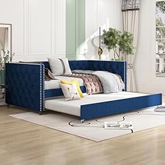 Balus daybed trundle for sale  Delivered anywhere in USA 