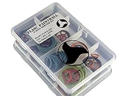 Flasc paintball color for sale  Delivered anywhere in USA 
