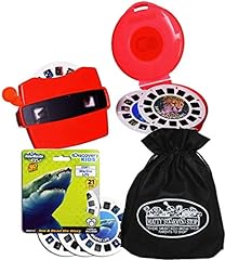 View master classic gebraucht kaufen  Wird an jeden Ort in Deutschland