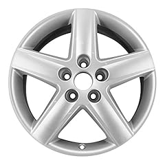 Auto rim shop for sale  Delivered anywhere in USA 