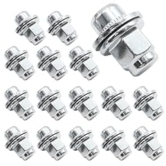 Juuddenparts 20pcs carbon for sale  Delivered anywhere in UK