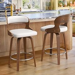 Cozyman barstools counter for sale  Delivered anywhere in USA 