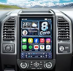 Core 64gb upgrade for sale  Delivered anywhere in USA 