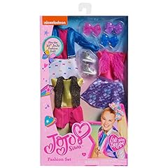 Jojo siwa multipack for sale  Delivered anywhere in USA 
