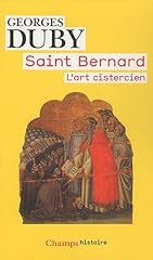 Saint bernard art d'occasion  Livré partout en France