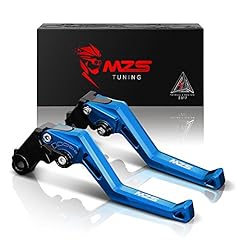 Mzs adjustment brake for sale  Delivered anywhere in Ireland