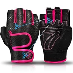 Moreok workout gloves for sale  Delivered anywhere in USA 
