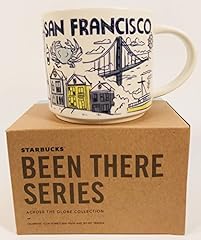 Starbucks series san for sale  Delivered anywhere in USA 