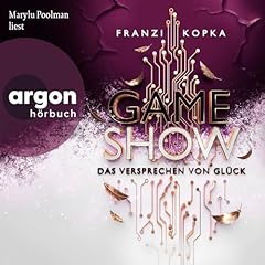 Gameshow versprechen glück gebraucht kaufen  Wird an jeden Ort in Deutschland