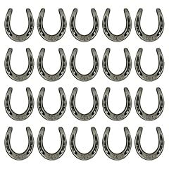 Carvers olde iron for sale  Delivered anywhere in USA 