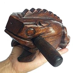 Cozinest large wood for sale  Delivered anywhere in USA 
