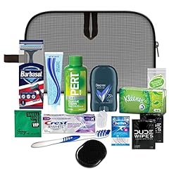 Convenience kits international for sale  Delivered anywhere in USA 