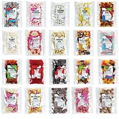 Retro sweets pick for sale  Delivered anywhere in UK