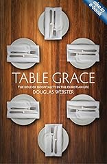 Table grace the d'occasion  Livré partout en France