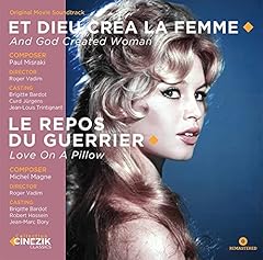 Dieu crea femme d'occasion  Livré partout en France