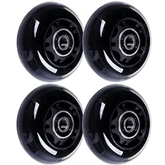 Aowish 64mm inline for sale  Delivered anywhere in USA 