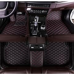Gebbem car mats for sale  Delivered anywhere in USA 