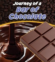 Bar chocolate d'occasion  Livré partout en Belgiqu